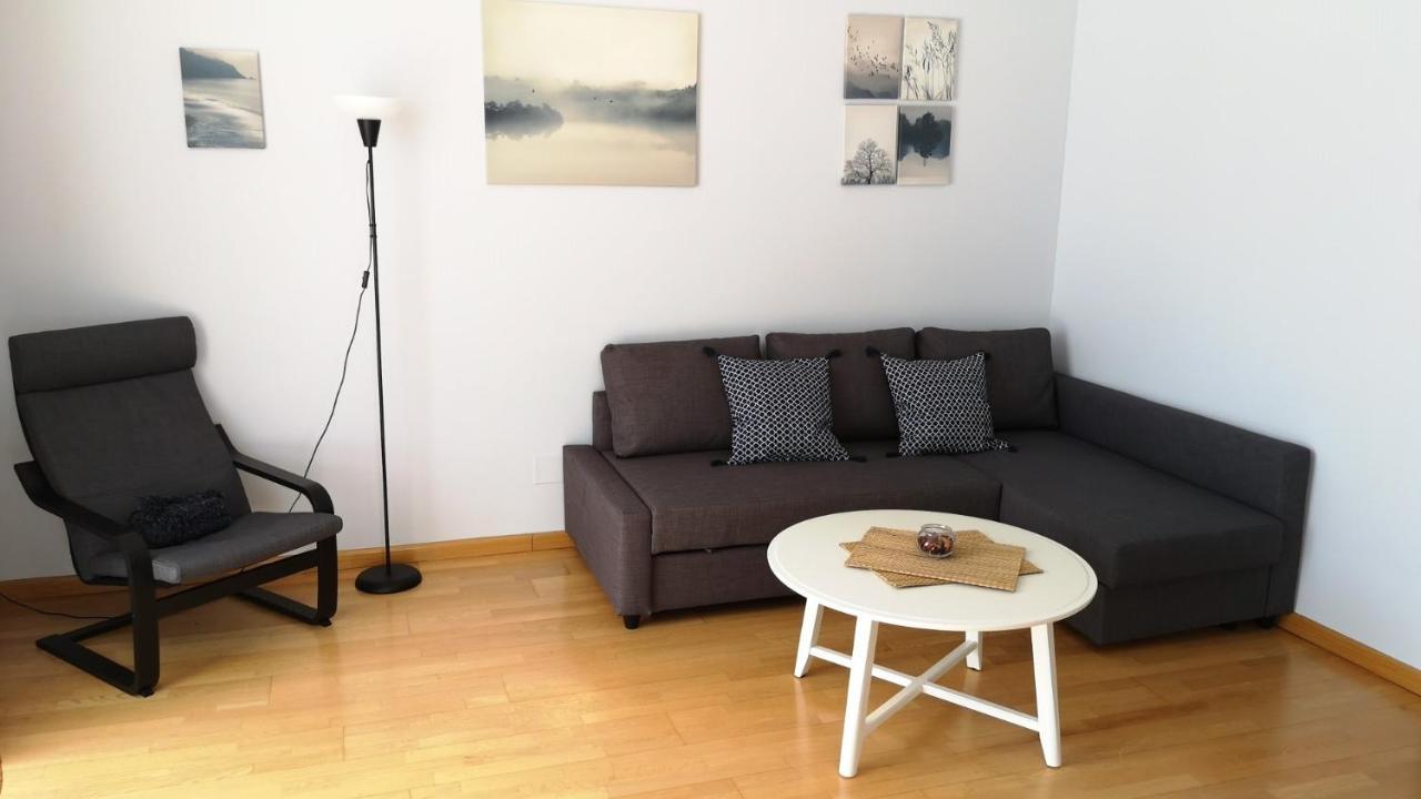 Apartamento 1 마드리드 외부 사진